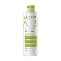 Biology Agua Micelar 400 ml
