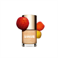 Peau Illusion Velours 30 ml