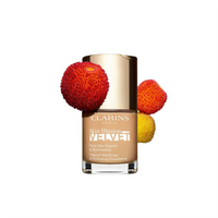 Peau Illusion Velours 30 ml