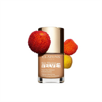 Peau Illusion Velours 30 ml