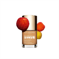 Peau Illusion Velours 30 ml