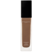 Fond de Teint Lumière 30 ml