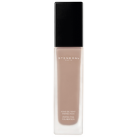 Teinte Perfection Fond 30ml