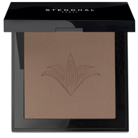 Poudre Compacte Perfectrice 9 gr