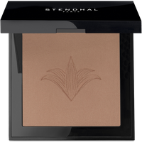 Poudre de Soleil Sublimatrice 9,5 g