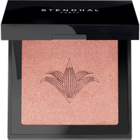 Illuminateur Blush 5,5 g