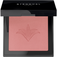 Illuminateur Blush 5,5 g