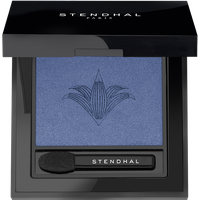 Ombre Sublimatrice 2.5 gr