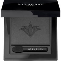 Ombre Sublimatrice 2.5 gr