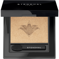 Ombre Sublimatrice 2.5 gr