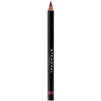 Crayon Lèvres Précision 1,14 g