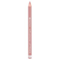 Soft & Precise Lip Pencil 1 ud