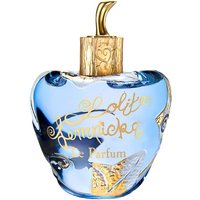 Lolita Lempicka Le Parfum 50 ml
