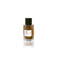 Flower Café 100 ml