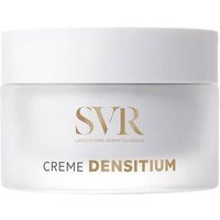 Crema Redensificadora Nutritiva 50 ml