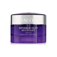 Rénergie Multi-Lift Crème Nuit 50 ml