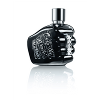 Only The Brave Tattoo 50 ml