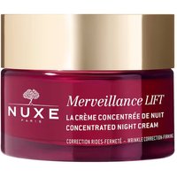 Nuxe Merveillance Nuit 50 ml