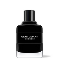Gentleman Parfum 60 ml