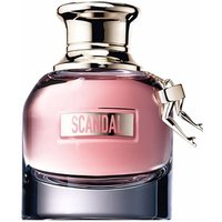 Scandal For Her 30 ml