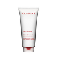 Body Firming Cream 200 ml