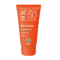 Sun Secure Blur Spf50+ 50ml