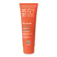 Sun Secure Lait Spf50+ 250ml