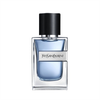 Y Men 60 ml