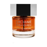 L'Homme Intense 60 ml