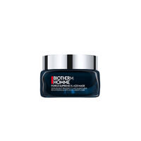 Homme Force Supreme Black Regenerating Care 50 ml