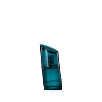 KENZO HOMME 40 ml