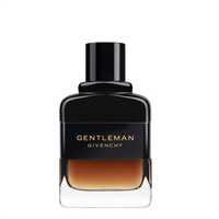 Gentleman Réserve Privée 60 ml