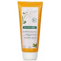 Tamanu y Monoï Bálsamo Rico Reparador After-sun 200 ml