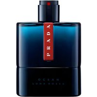 Luna Rossa Océan 150 ml