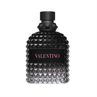 Uomo Born In Roma 150 ml