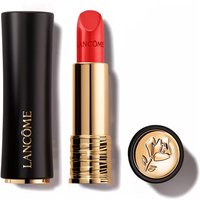 L'Absolue Rouge Cream 3,4 gr