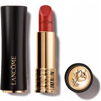 L'Absolue Rouge Cream 3,4 gr