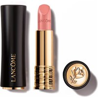 L'Absolue Rouge Cream 3,4 gr
