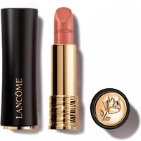 L'Absolue Rouge Cream 3,4 gr