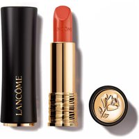 L'Absolue Rouge Cream 3,4 gr
