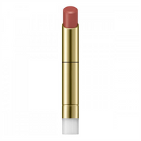 Contouring Lipstick Refill 2 gr