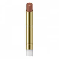 Contouring Lipstick Refill 2 gr