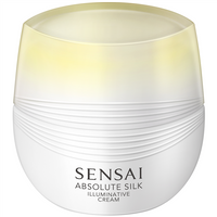 Absolute Silk Iluminative Cream 40 ml