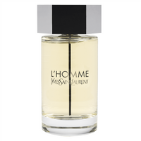 L'Homme 200 ml