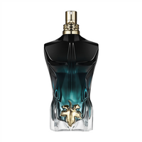 Le Beau Le Parfum 75 ml