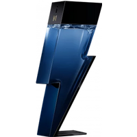 Bad Boy Coblat 100 ml