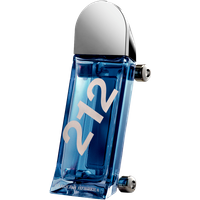 212 Heroes Men 150 ml