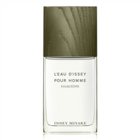 Eau & Cendre D'Issey 100 ml