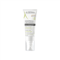 Exomega Allegro Crema 40 ml