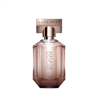 The Scent Her Le Parfum 50 ml